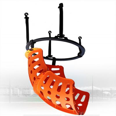  Start Line Play X-001 -      - "  "