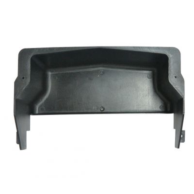 Start Line Compact - купить по специальной цене в интернет-магазине "Уют в доме"