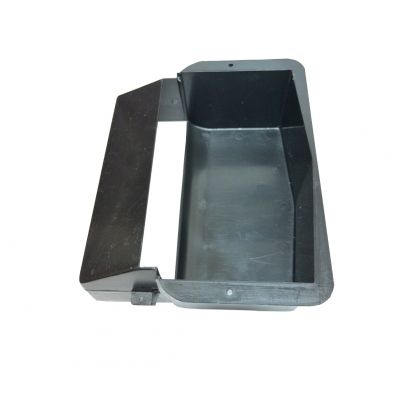  Start Line Duseldorf -      - "  "