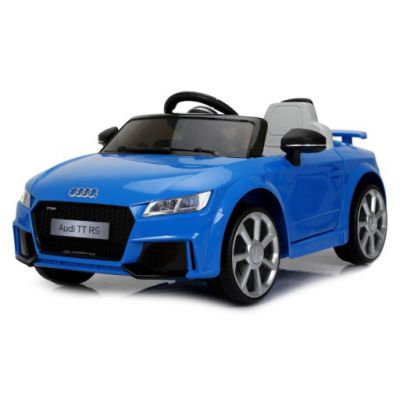  Joy Automatic JE1198 Audi TT  -      - "  "