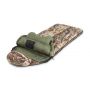  - Tengu MARK 26SB Realtree Apg Hd 