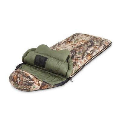   Tengu MARK 26SB Realtree Apg Hd  -      - "  "