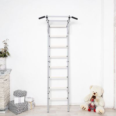    Kett-Up Acrobat 1   -      - "  "