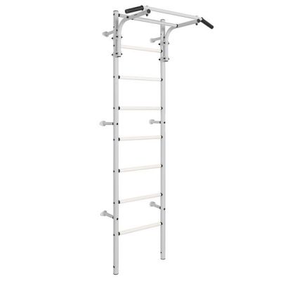    Kett-Up Acrobat 2   -      - "  "