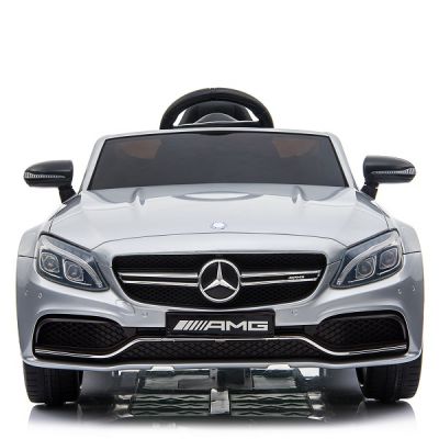  Joy Automatic Mercedes C63 QY-1588   -      - "  "