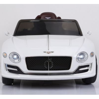  Joy Automatic Bentley EXP12 JE1166  -      - "  "