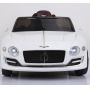   Joy Automatic Bentley EXP12 JE1166 