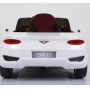   Joy Automatic Bentley EXP12 JE1166 