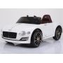   Joy Automatic Bentley EXP12 JE1166 