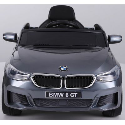  Joy Automatic BMW 6 GT JJ2164   -      - "  "