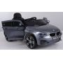   Joy Automatic BMW 6 GT JJ2164  