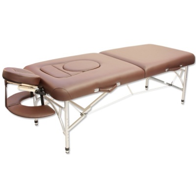    Vision Apollo Topmaster  -      - "  "