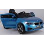   Joy Automatic BMW 6 GT JJ2164  