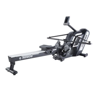     Proxima Remos llI -      - "  "