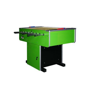   Desperado Back in the USSR -      - "  "