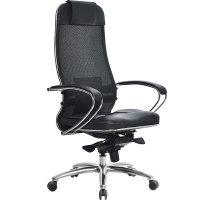    Samurai SL-1.03   -      - "  "