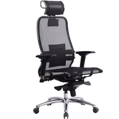    Samurai S-3.03  -      - "  "