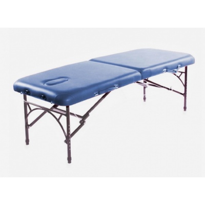    Vision Apollo I   -      - "  "