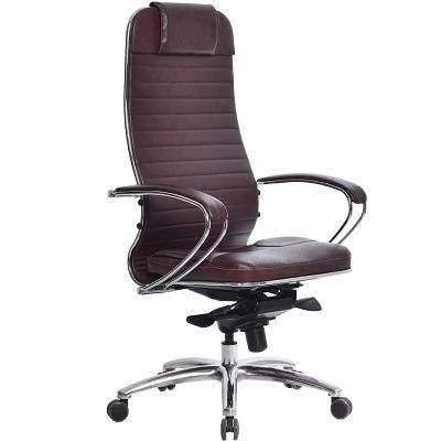    Samurai KL-1.03 - -      - "  "