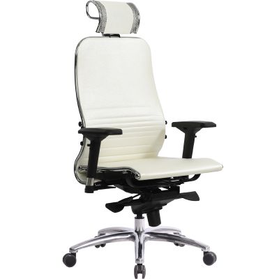    Samurai K-3.03   -      - "  "