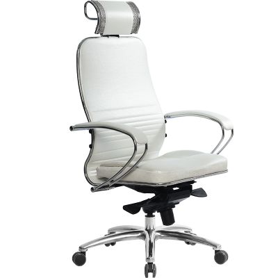    Samurai KL-2.03   -      - "  "