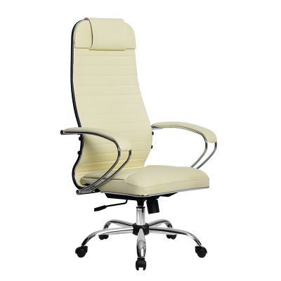    SU-1-BK  6  -      - "  "