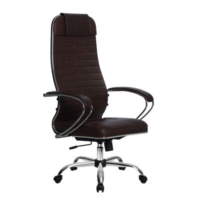    SU-1-BK  6 - -      - "  "