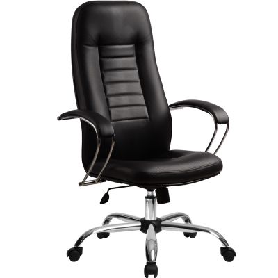    BK-2 Ch 721 -      - "  "