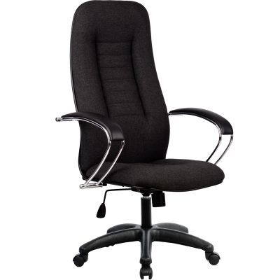    BK-2 Pl 18 -      - "  "