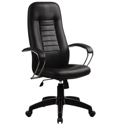    BK-2 Pl 721 -      - "  "