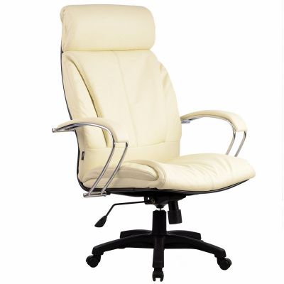    LK-13 Pl 720 -      - "  "