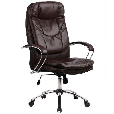    LK-11 Ch 723 -      - "  "