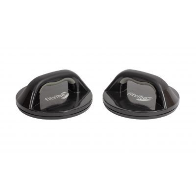     Original FitTools 337.634 -      - "  "