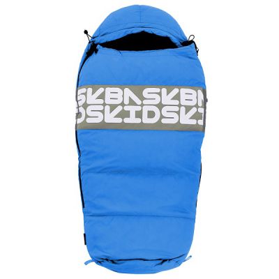   BASK kids Bag / -      - "  "