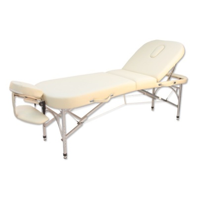 Складной массажный стол Vision Apollo xForm - купить по специальной цене в интернет-магазине "Уют в доме"