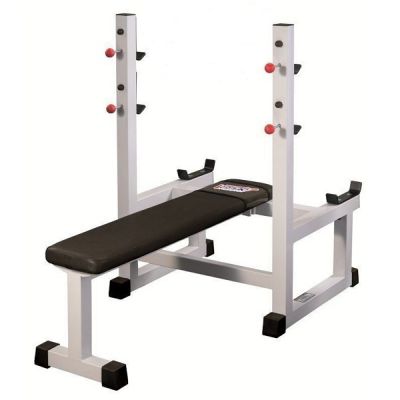      V-Sport ST-323 -      - "  "