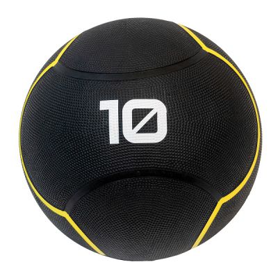  Original FitTools FT-UBMB-10  -      - "  "