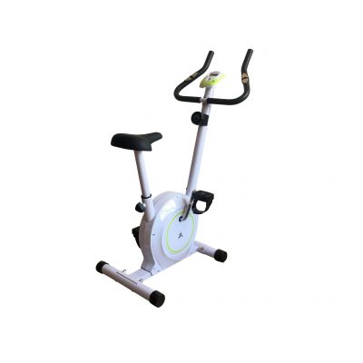   DFC B504B -      - "  "