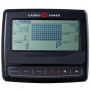    CardioPower RW600