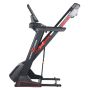     CardioPower T50