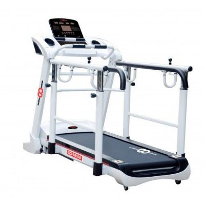    CardioPower TR150 -      - "  "