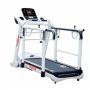     CardioPower TR150