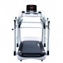    CardioPower TR150