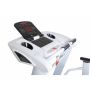    CardioPower TR150