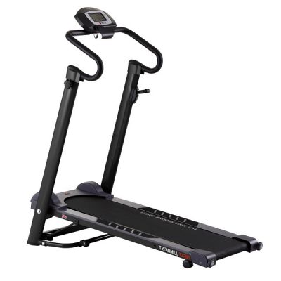     Body Sculpture BT-2760B-H -      - "  "