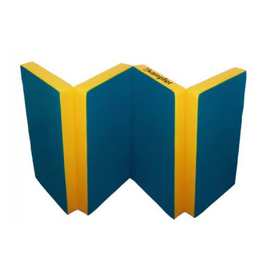    Kampfer 7  (/) -      - "  "