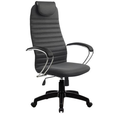    BP-10 Pl 21 -      - "  "