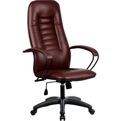    BP-2 Pl 823 -      - "  "