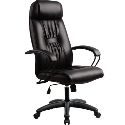    BP-7 Pl 721 -      - "  "