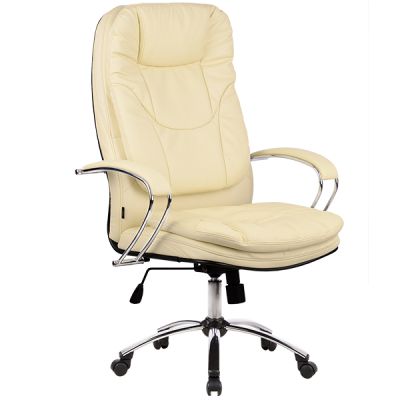    LK-11 Ch 720 -      - "  "